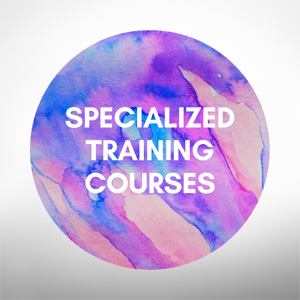 Astrology Specialized Training Courses